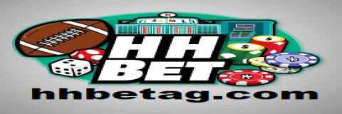 hhbet